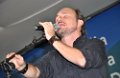 David Quinlan e Banda